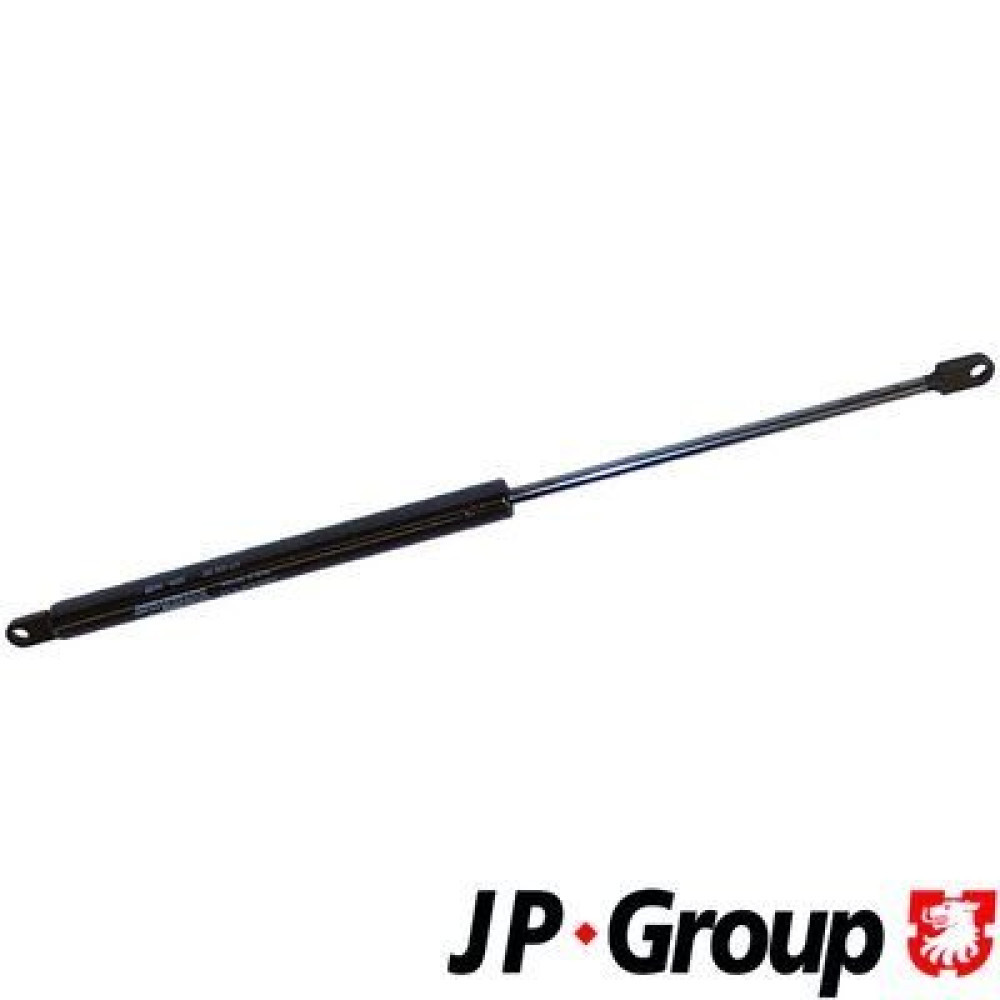 Амортизатор капота JP GROUP 1181202100