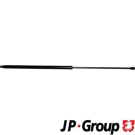 Амортизатор багажника Audi 100 -94 (885/380mm 410N) JP GROUP 1181202200