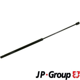 Амортизатор багажника Audi 100/A6 Avant -97 (645/269mm/450N) JP GROUP 1181202500
