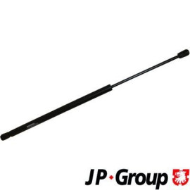 Амортизатор капота JP GROUP 1181203700