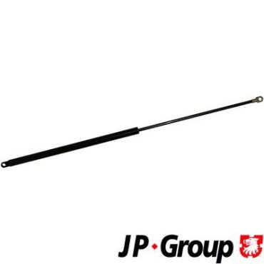 Амортизатор капота JP GROUP 1181204100