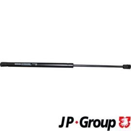 JP GROUP 1181207300 Амортизатор багажника JP GROUP 1181207300