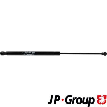 Амортизатор багажника JP GROUP 1181208300