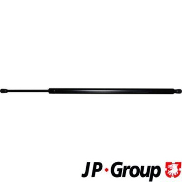 Амортизатор багажника JP GROUP 1181208600