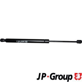 Амортизатор багажника JP GROUP 1181208700