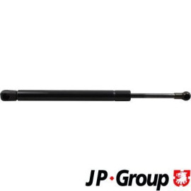 Амортизатор багажника Jetta 04-10 (298/65mm/710N) JP GROUP 1181208800