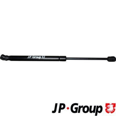 Амортизатор багажника JP GROUP 1181209200