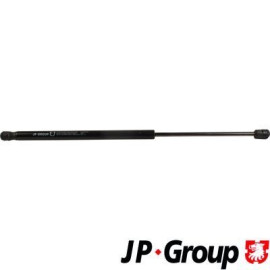 Амортизатор багажника JP GROUP 1181209400