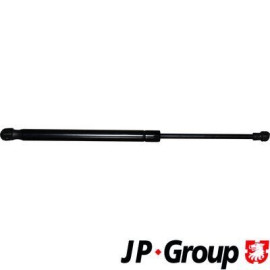 Амортизатор багажника JP GROUP 1181209500
