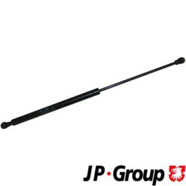 JP GROUP 1181210800 Амортизатор капота JP GROUP 1181210800