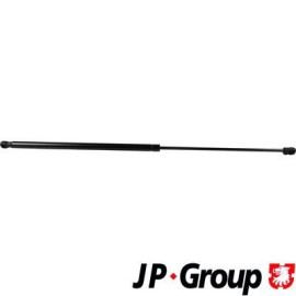 Амортизатор капота JP GROUP 1181211400