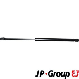 Амортизатор багажника JP GROUP 1181212200