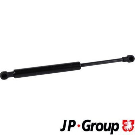 Амортизатор багажника A4 -00/Bora -05/Passat -00 (279/90mm 530N) JP GROUP 1181212800