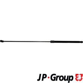 Амортизатор капота Passat B7 10-14 (734/424mm 320N) JP GROUP 1181213400