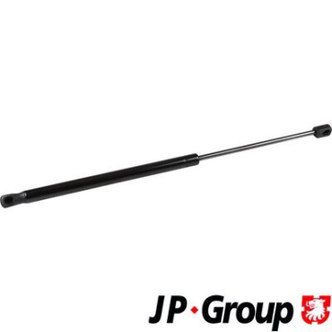 Амортизатор крышки багажника JP GROUP 1181215600