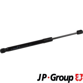 Амортизатор капоту JP GROUP 1181220300