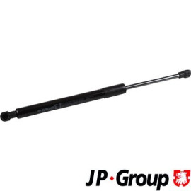 Амортизатор капоту JP GROUP 1181221200