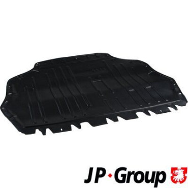 Защита двигателя JP GROUP 1181301400