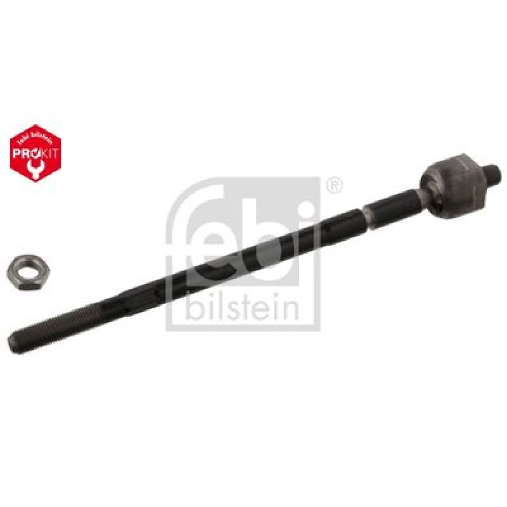 Тяга рульова FEBI BILSTEIN 11831