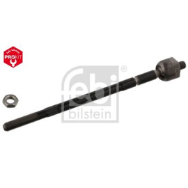 Тяга рульова FEBI BILSTEIN 11831
