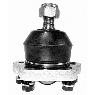 Шаровая опора LEMFORDER 1186002
