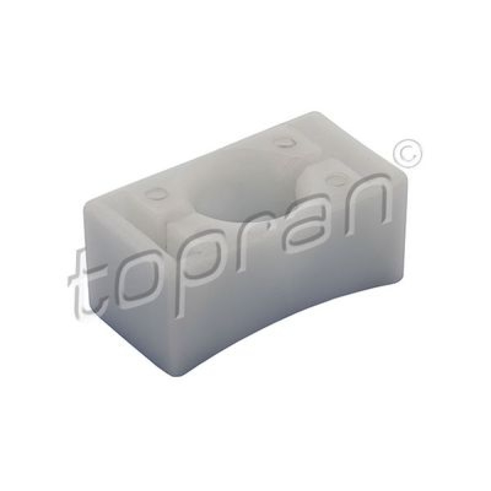 Кріплення TOPRAN 118605