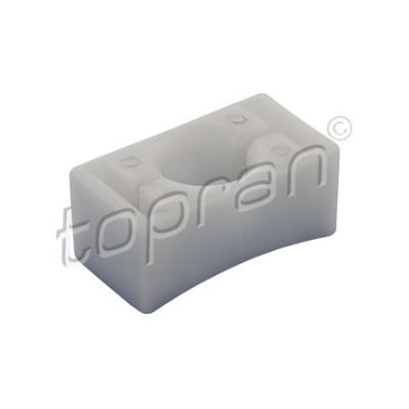 Кріплення TOPRAN 118605