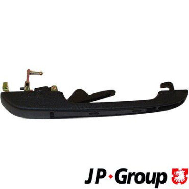 Ручка дверей задня ліва JP GROUP 1187200670