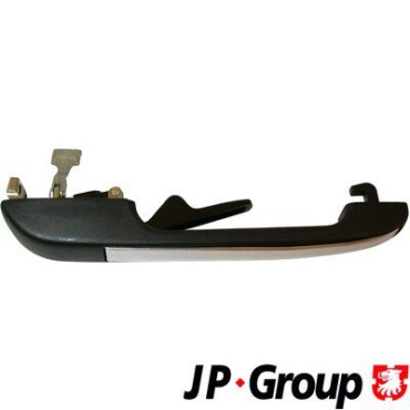 Ручка дверей задня ліва JP GROUP 1187200870