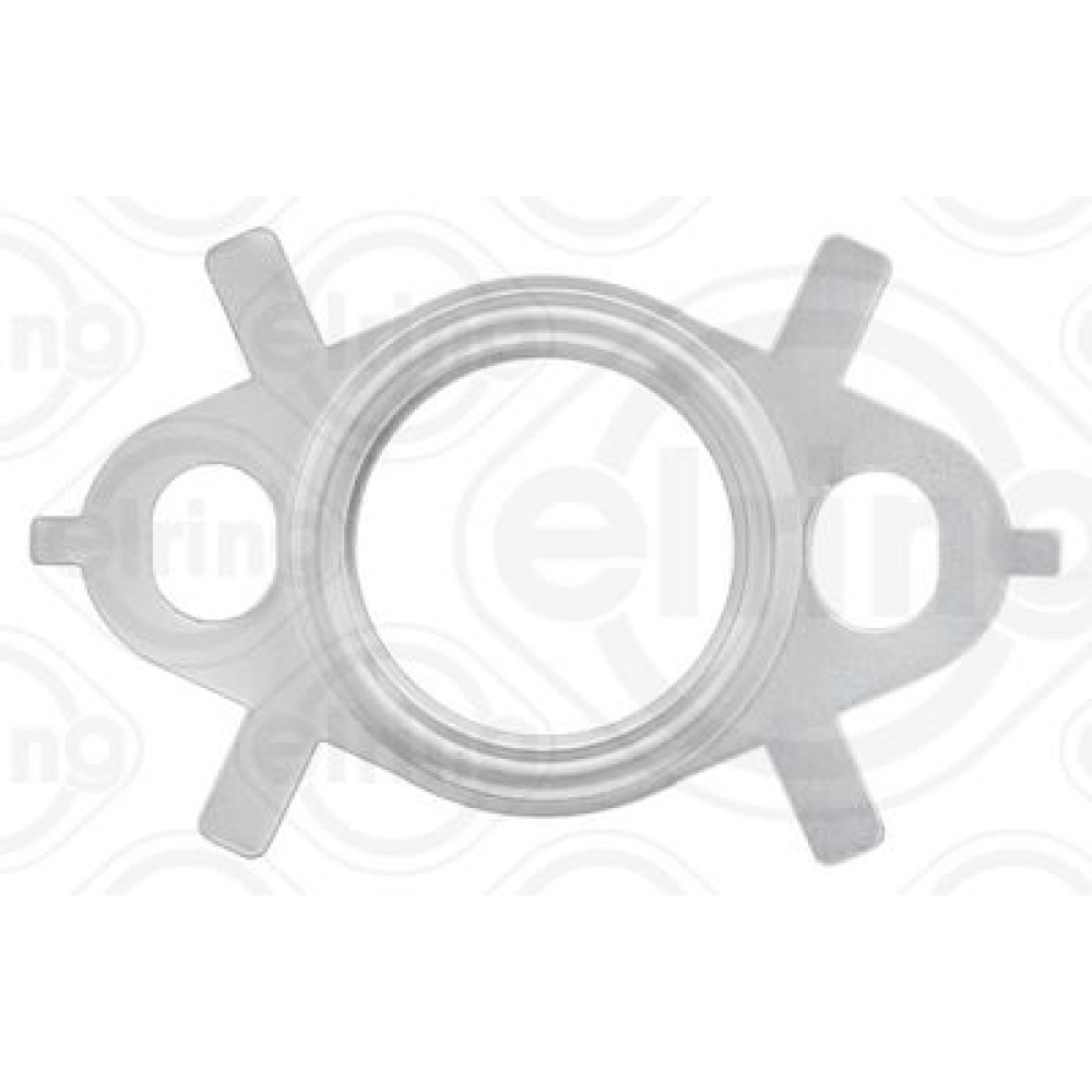 Прокладка клапана EGR ELRING 118720