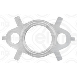 Прокладка клапана EGR ELRING 118720