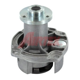 Водяний насос AIRTEX 1189