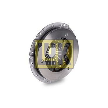 Корзина сцепления LUK 119010910