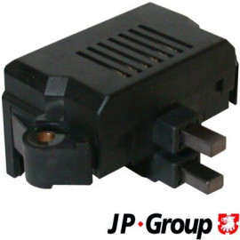 JP GROUP 1190200100 Регулятор генератора JP GROUP 1190200100