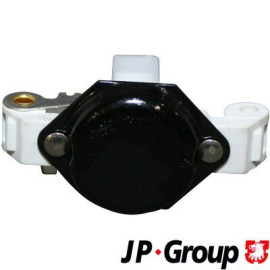 JP GROUP 1190200400 Регулятор генератора JP GROUP 1190200400