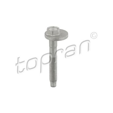 Болт розвалу M12x1,5x82x94 TOPRAN 119040