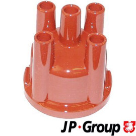 Кришка розподільника запалювання VW 1.3-1.9 84> JP GROUP 1191200100