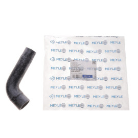 Патрубок MEYLE 1191210032
