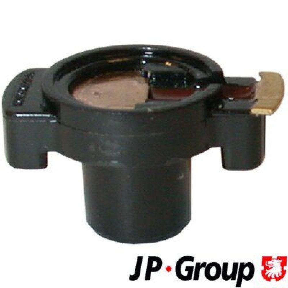 Бігунок розподільника запалювання JP GROUP 1191300300