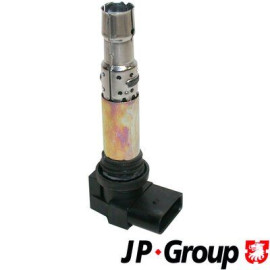 JP GROUP 1191600100 Катушка воспаления JP GROUP 1191600100