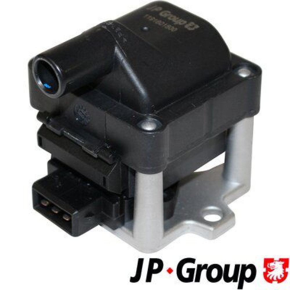 Катушка воспаления JP GROUP 1191601500