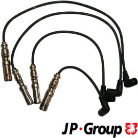 JP GROUP 1192003310 Комплект проводов зажигания JP GROUP 1192003310