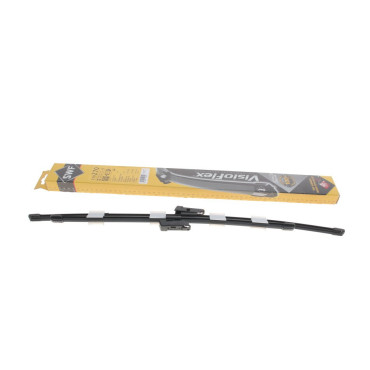 Комплект щіток склоочисника VALEO 119270