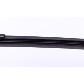 Комплект щіток склоочисника VALEO 119300