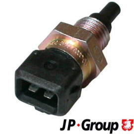 Датчик температуры JP GROUP 1193100200