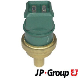 Датчик температуры синий JP GROUP 1193100300