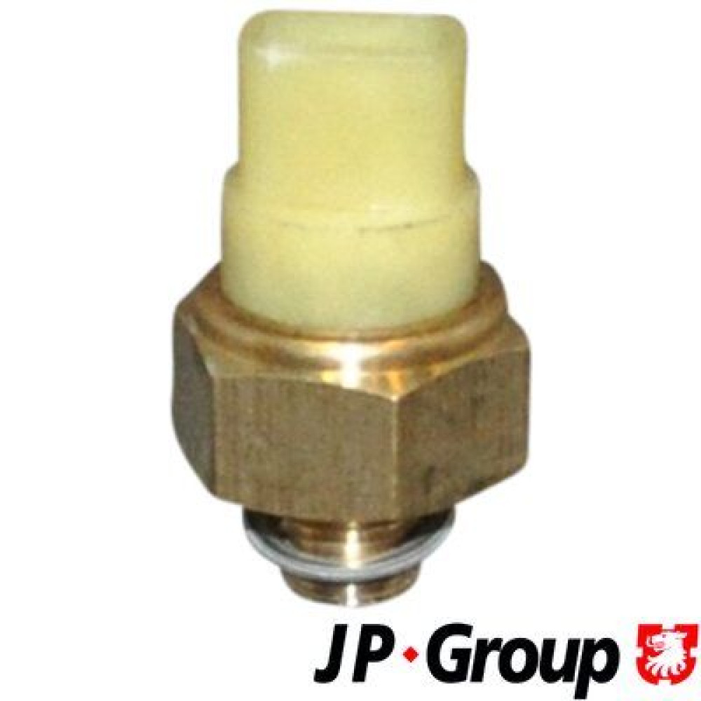 Датчик температури JP GROUP 1193101000
