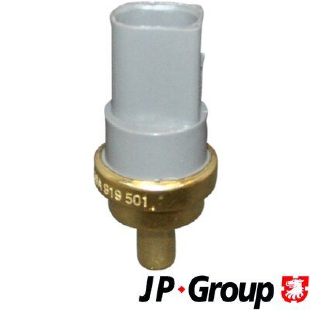 Датчик температуры JP GROUP 1193101400