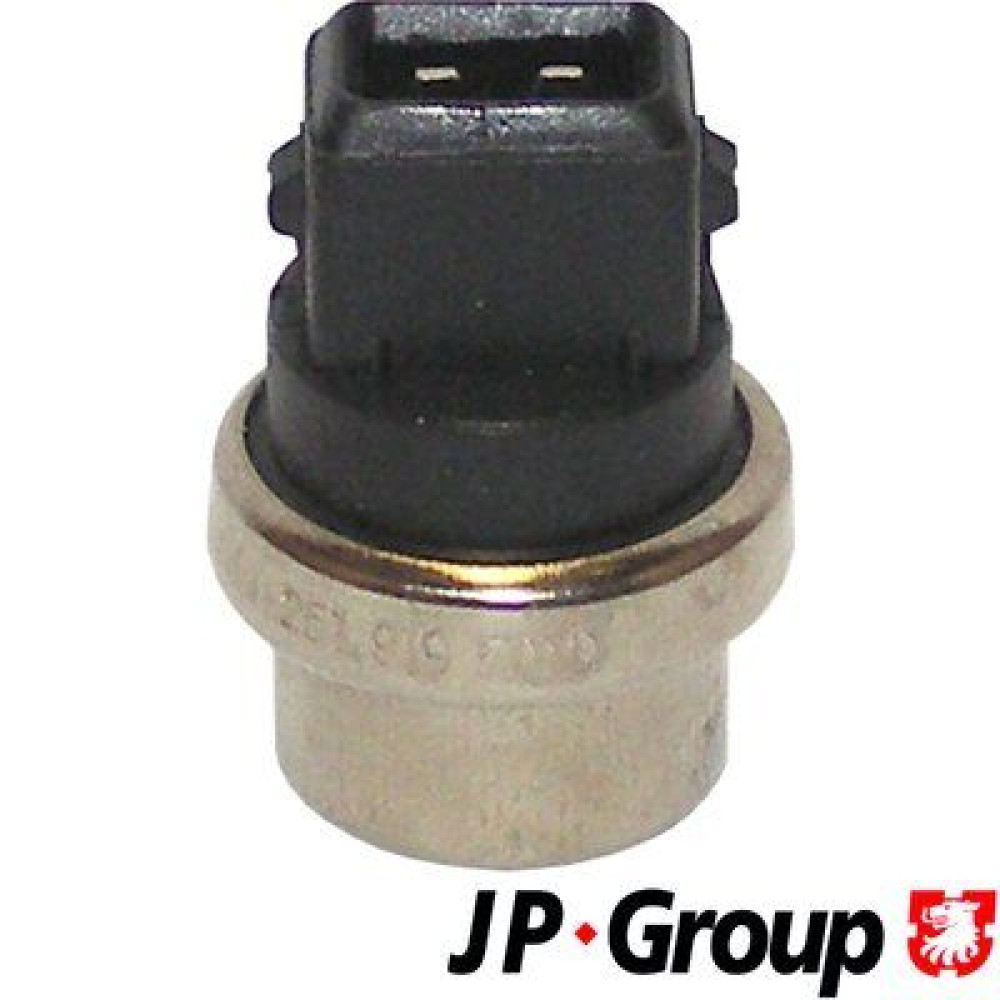 Датчик температури A80/VW Golf/T4 1.3-2.8TDI -10 JP GROUP 1193101600