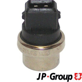 Датчик температури A80/VW Golf/T4 1.3-2.8TDI -10 JP GROUP 1193101600